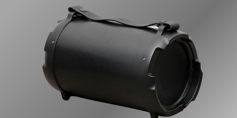 eSaver l&agrave; thương hiệu độc quyền của Thế Giới Di Động