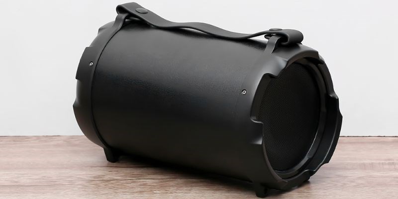 Gi&aacute; b&aacute;n của loa eSaver đa dạng