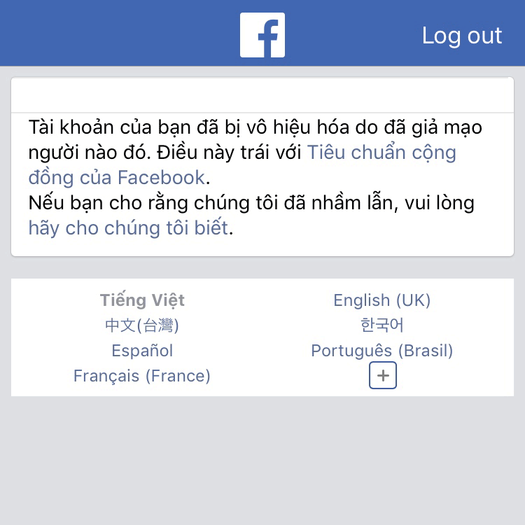 FAQ: Câu Hỏi Thường Gặp Về Việc Xóa Tài Khoản Facebook