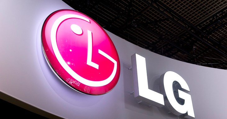 LG là thương hiệu điện tử, gia dụng uy tín hàng đầu đến từ Hàn Quốc