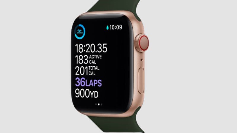 Chất liệu mặt k&iacute;nh c&oacute; khả năng chịu lực cao