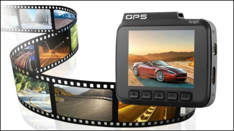 T&iacute;nh năng n&agrave;y gi&uacute;p bạn kh&ocirc;ng bỏ lỡ bất kỳ sự kiện quan trọng n&agrave;o tr&ecirc;n qu&atilde;ng đường bạn đi