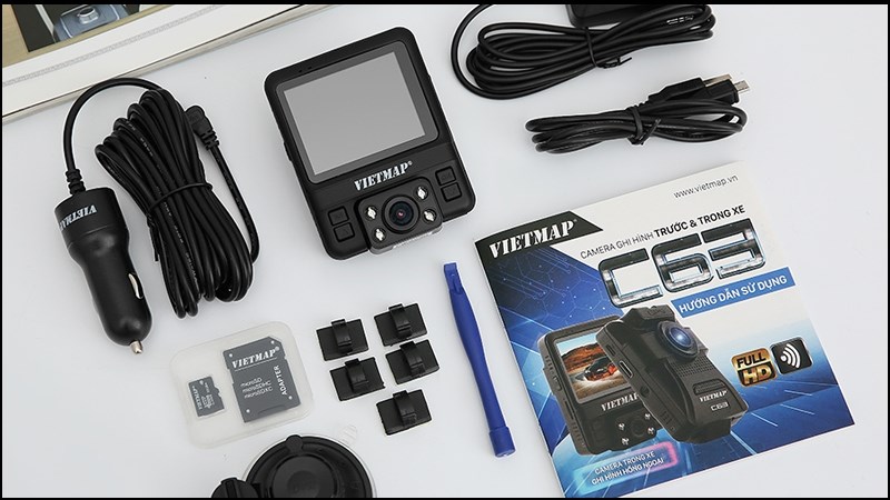 D&ograve;ng cao cấp sẽ được cung cấp đầy đủ c&aacute;c ứng dụng c&ocirc;ng nghệ mới