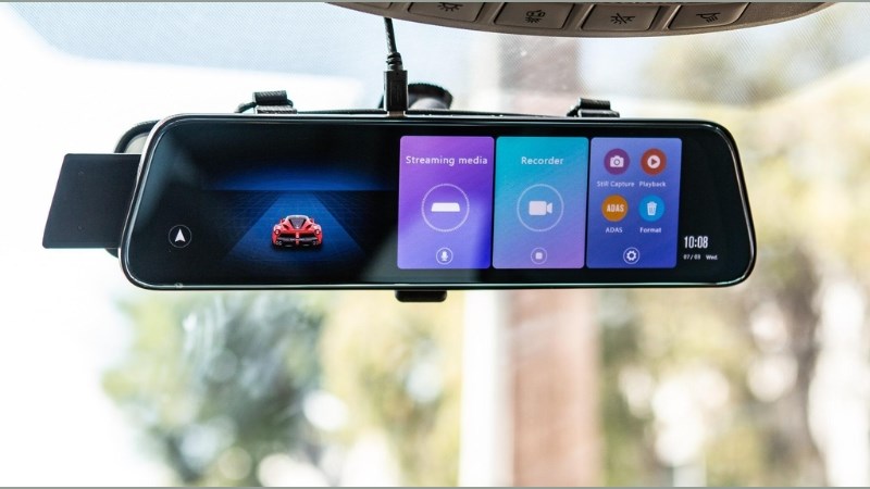 H&atilde;y lựa chọn thương hiệu c&oacute; nh&agrave; cung cấp, ph&acirc;n phối ch&iacute;nh h&atilde;ng ở Việt Nam