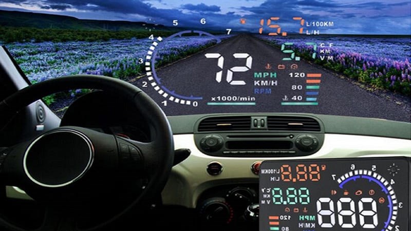 Tối ưu h&oacute;a t&iacute;nh năng của thiết bị cũng như tr&aacute;nh phạm phải c&aacute;c lỗi đ&aacute;ng tiếc