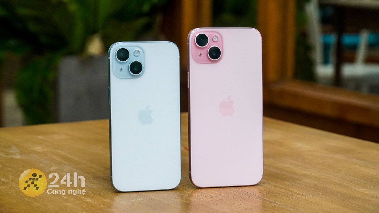 Kiểm tra điện thoại 5G