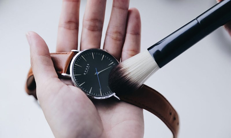 C&oacute; nhiều kiểu d&aacute;ng đa dạng được thiết kế cho mặt số