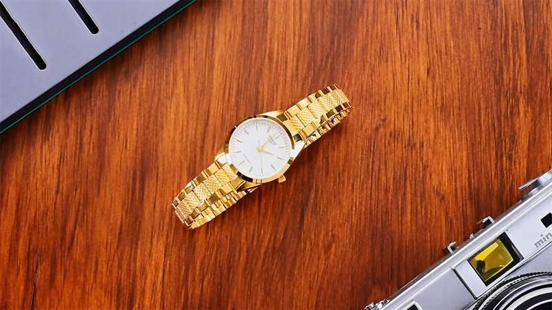 T&ugrave;y v&agrave;o nhiệt độ m&ocirc;i trường dẫn đến sai số nhiều hay &iacute;t