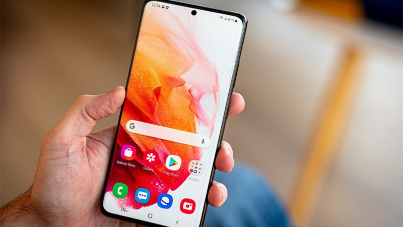 &Iacute;t ti&ecirc;u thụ điện năng