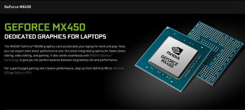 Hiệu năng mạnh mẽ cho khả năng xử lý tác vụ nặng mượt mà Hiệu năng mạnh mẽ cho khả năng xử lý tác vụ nặng mượt mà