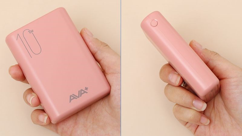 diem-danh-10-thuong-hieu-pin-sac-du-phong-tot-nhat-nam-2021