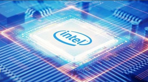 Dòng chip thế hệ 11 của nhà Intel