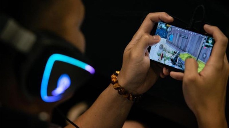 Tận hưởng tr&ograve; chơi một c&aacute;ch mượt m&agrave;