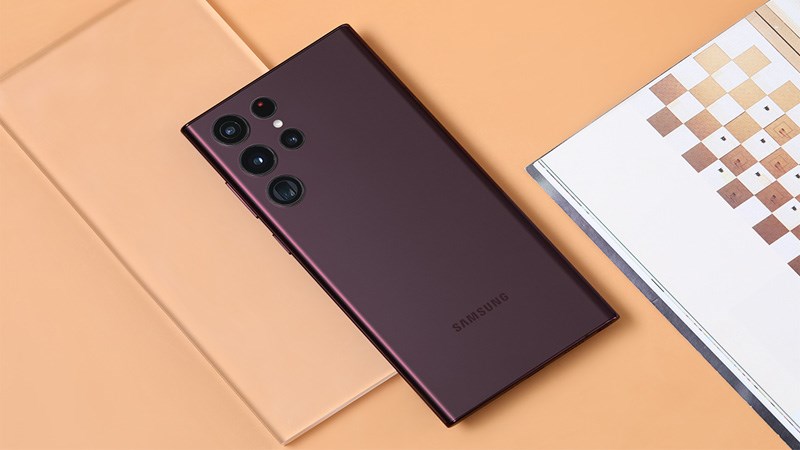 Thiết kế ho&agrave;n hảo, vẻ đẹp tinh tế