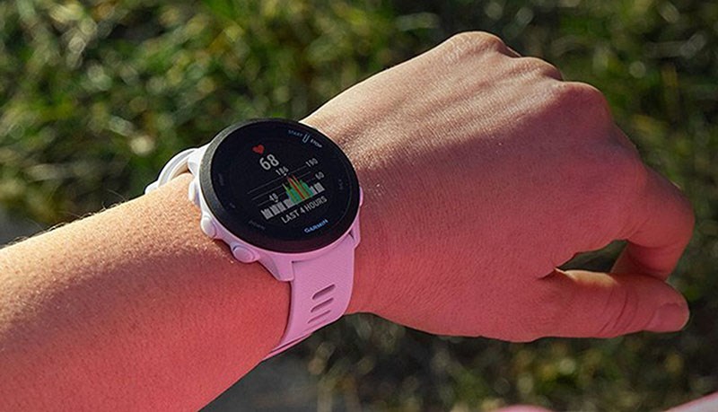 Cả 2 d&ograve;ng sản phẩm đều c&oacute; thiết kế mạnh mẽ v&agrave; thể thao