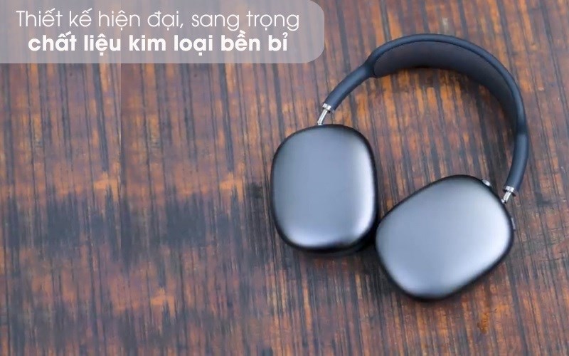 Chất lượng âm thanh tuyệt vời Chất lượng âm thanh tuyệt vời