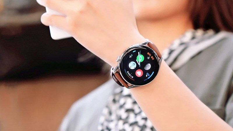 Gi&uacute;p người d&ugrave;ng c&oacute; thể thoải m&aacute;i sử dụng