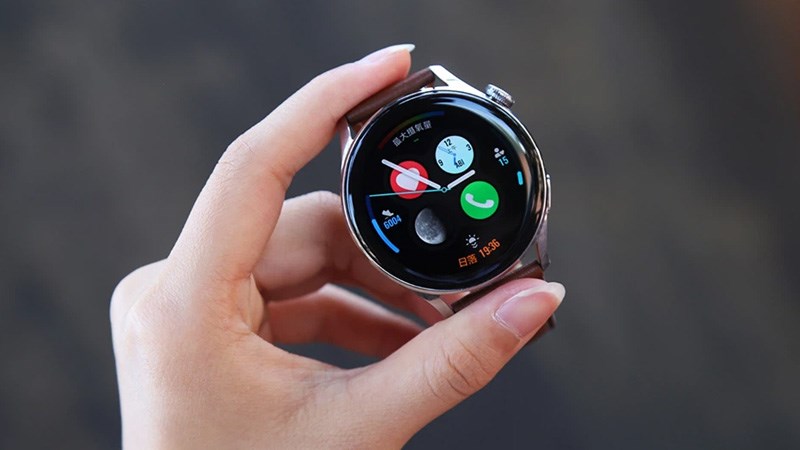 M&agrave;n h&igrave;nh sẽ cho người d&ugrave;ng dễ d&agrave;ng nh&igrave;n thấy c&aacute;c chi tiết