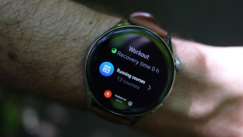 Khả năng hoạt động tr&ecirc;n nhiều thiết bị phần cứng