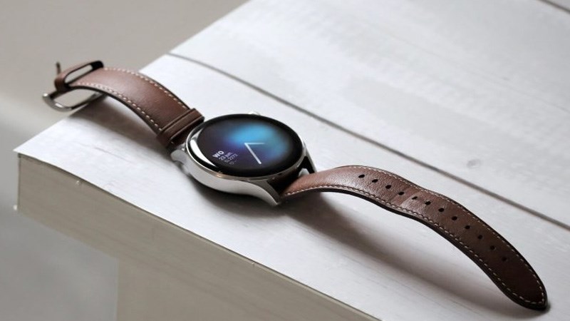 Gi&uacute;p tiết kiệm điện năng cho thiết bị. 