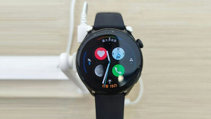 Cung cấp khả năng đọc vị tr&iacute; cực kỳ ch&iacute;nh x&aacute;c 