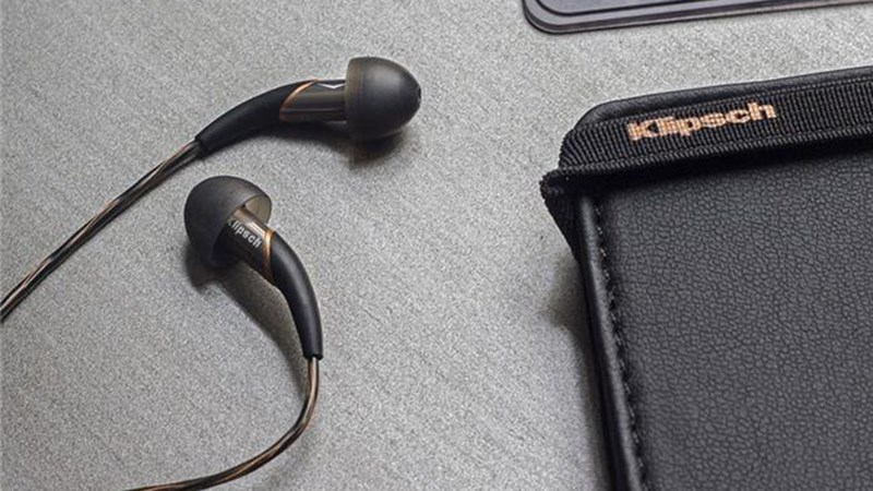  Tai nghe giả thường kh&ocirc;ng c&oacute; chất lượng &acirc;m thanh tốt