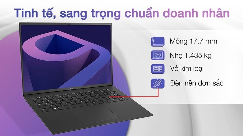 Sự lựa chọn hoàn hảo