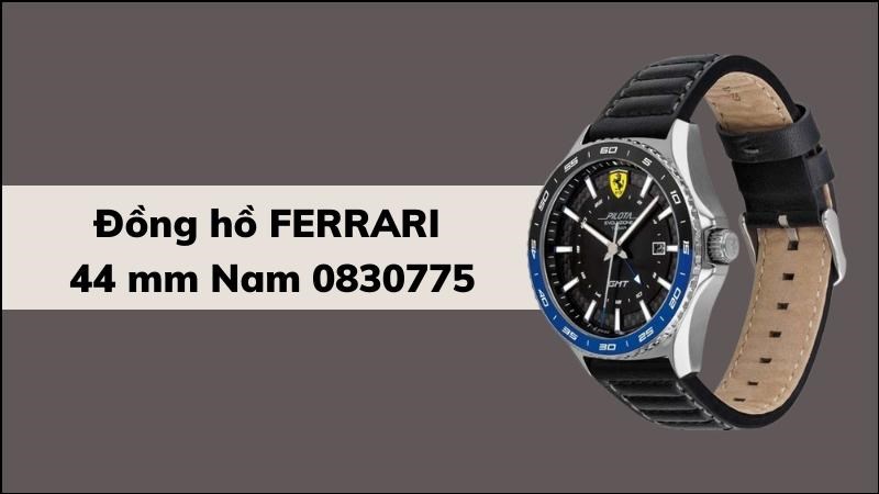 Với khung viền bền chắc chắn