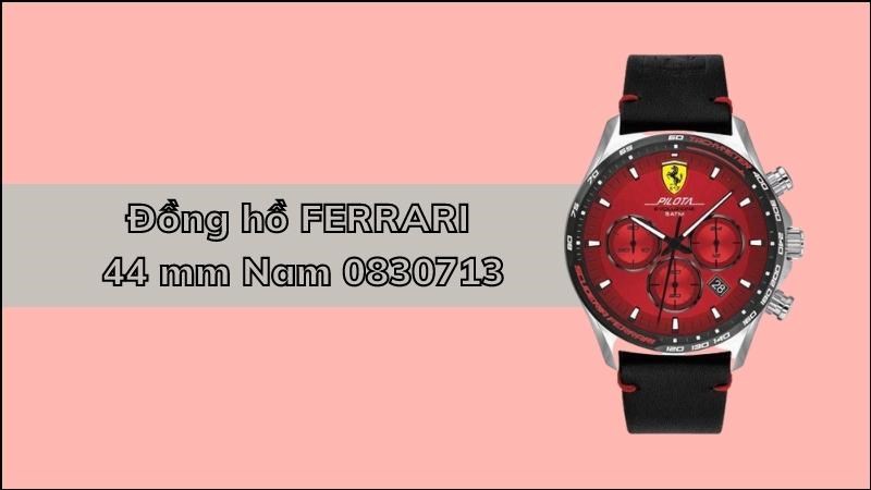 D&acirc;y da mềm mại, gi&uacute;p bạn thoải m&aacute;i suốt cả ng&agrave;y