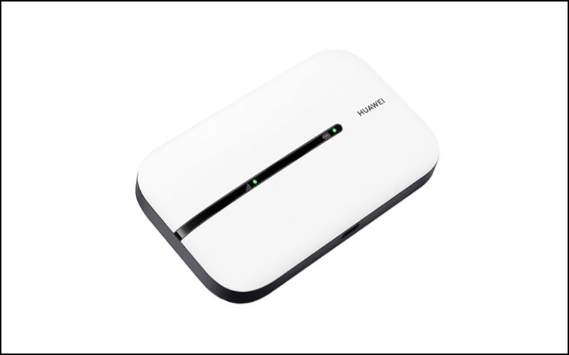 Sản phẩm c&oacute; nhiều ưu điểm thu h&uacute;t c&aacute;c bạn trẻ