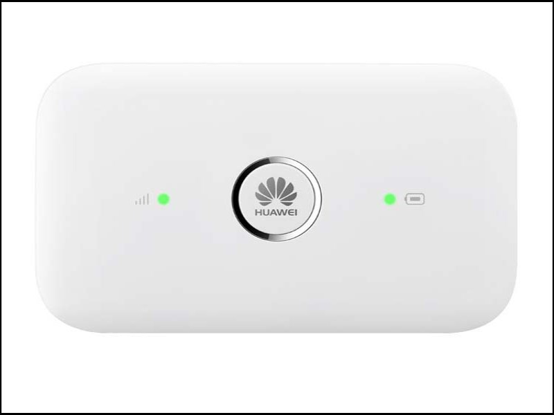 Bộ ph&aacute;t wifi Huawei c&oacute; nhiều điểm nổi bật