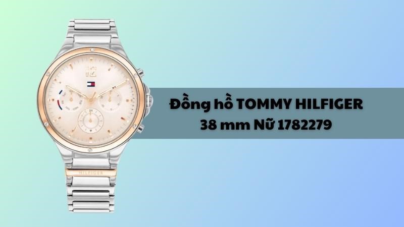 Thiết kế v&ocirc; c&ugrave;ng trẻ trung, thanh lịch