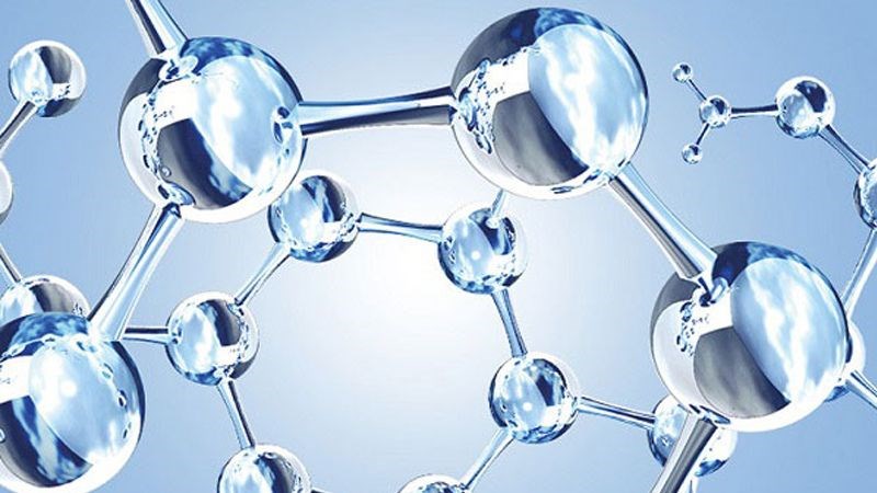 Collagen do các chuỗi acid amin tạo thành