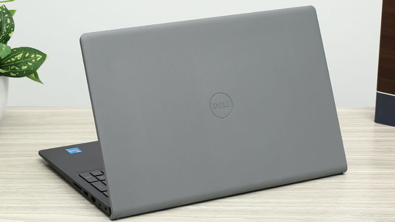 Laptop Dell Vostro 3520 i3 1215U (V5I3614W1) với gi&aacute; th&agrave;nh ph&ugrave; hợp với sinh vi&ecirc;n