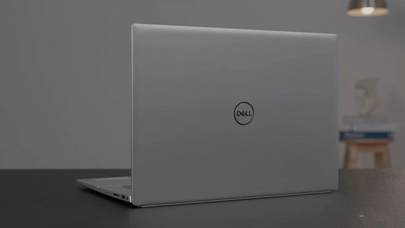 Laptop Dell Inspiron 16 5620 i5 1235U (P1WKN) ph&ugrave; hợp với nhu cầu của sinh vi&ecirc;n