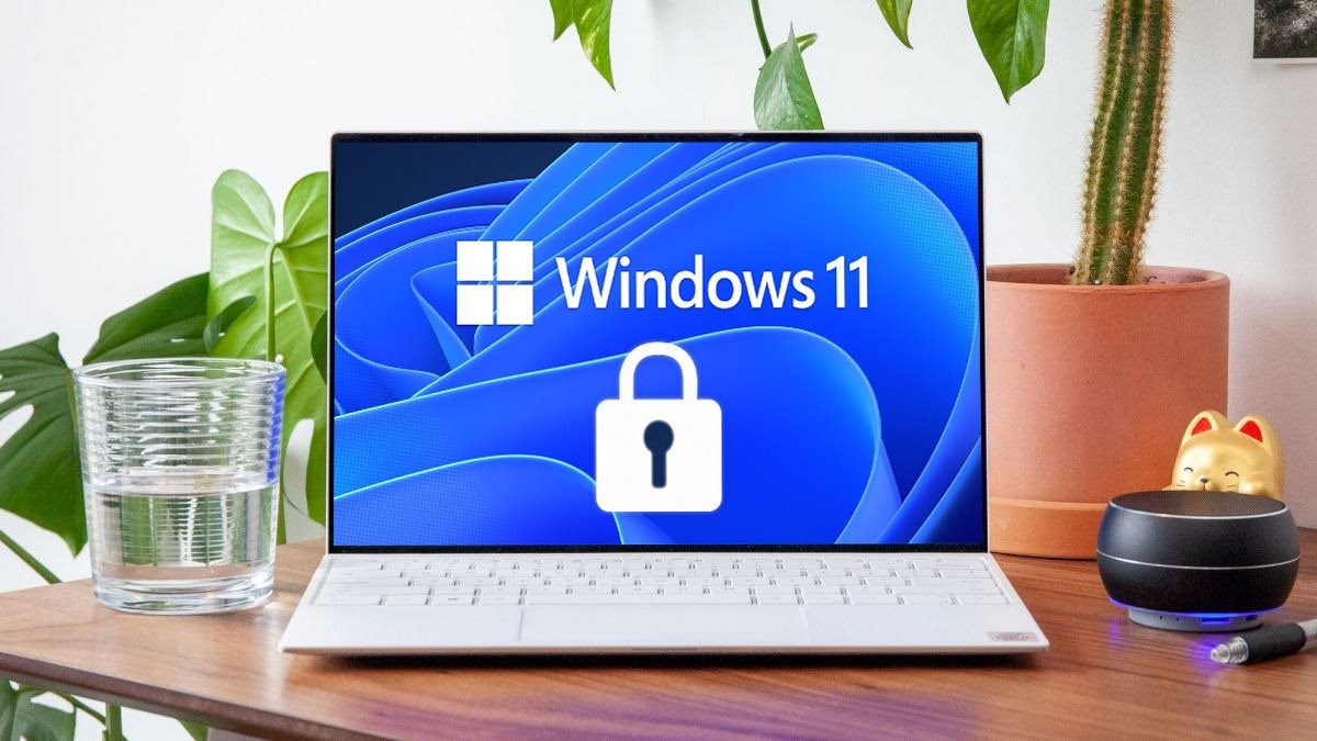 Phím tắt Windows 11