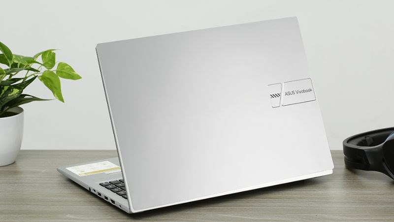 Asus Vivobook 16 X1605VA i5 1335U