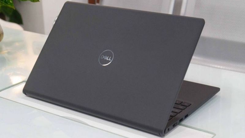 Laptop Dell Vostro 3510 i5 1135G7 với hiệu năng ổn định