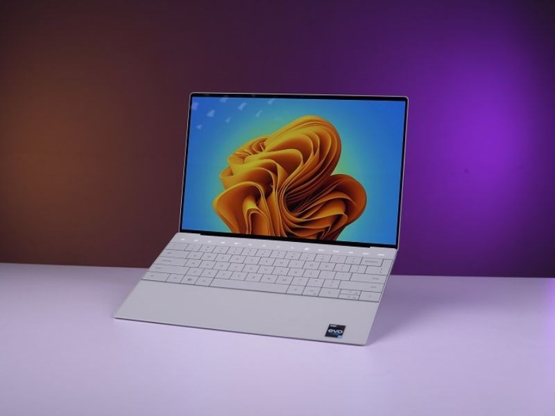 Sở hữu sự đẳng cấp của một diện mạo tinh gọn, thời thượng