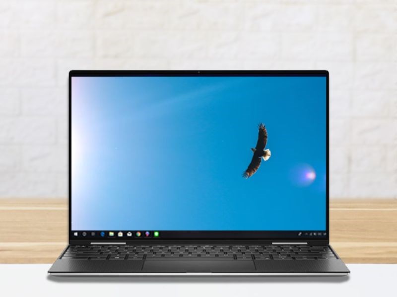 Được trang bị bộ vi xử l&yacute; Intel Core i5 1240P