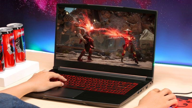 Bạn cần xem x&eacute;t kỹ c&aacute;c ti&ecirc;u ch&iacute; trước khi mua một chiếc laptop