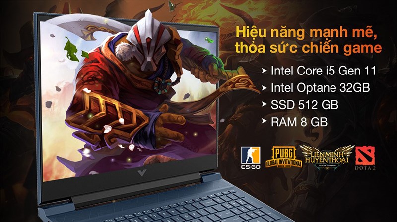 Dung lượng m&aacute;y vừa đủ cho người d&ugrave;ng lưu trữ dữ liệu 