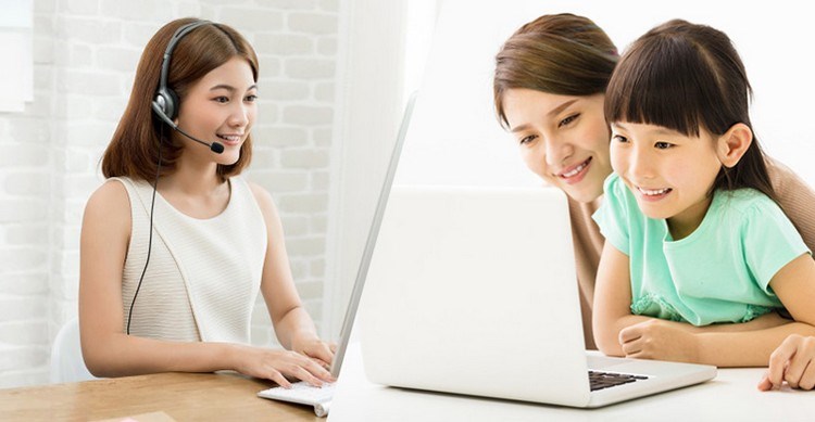 Nếu bạn có chuyên môn về một môn học nào đó, bạn có thể đăng ký nhận làm gia sư online