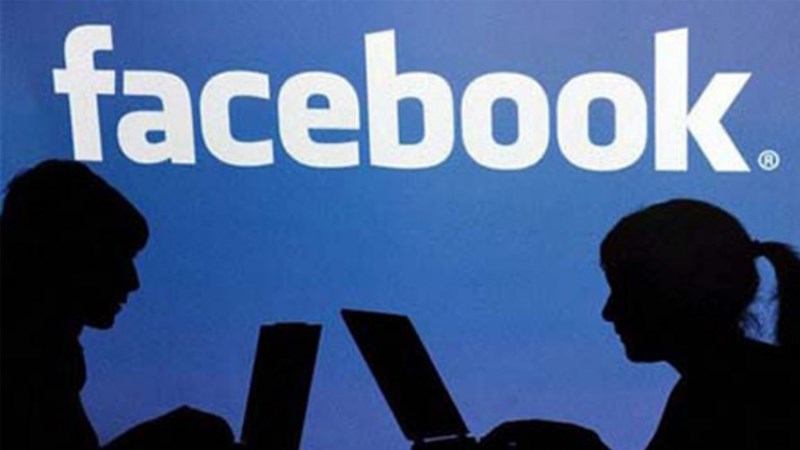 Bạn có thể xem được những ai xem Facebook của mình