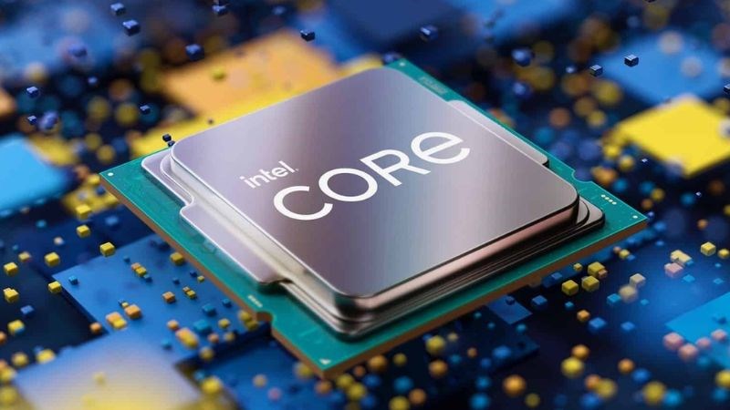 Tìm hiểu chip Intel Core i5 11400H chi tiết về thông số và hiệu năng ...