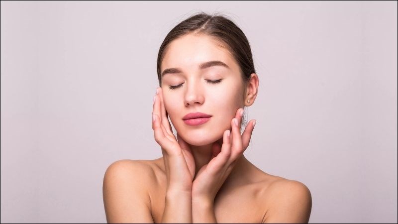 Retinol nồng độ thấp 0,01 - 0,03% phù hợp cho da khô và da nhạy cảm Retinol nồng độ thấp 0,01 - 0,03% phù hợp cho da khô và da dễ bị kích ứng