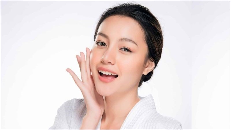 Bạn có thể dùng retinol nồng độ cao khi làn da không cải thiện khi dùng retinol dưới 0,3% Bạn có thể dùng retinol nồng độ cao khi làn da không cải thiện khi dùng retinol dưới 0,3%