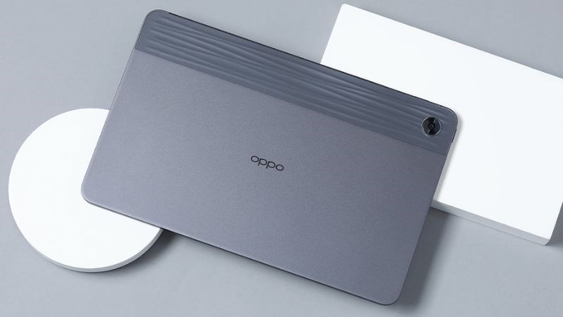 OPPO Pad Air WiFi