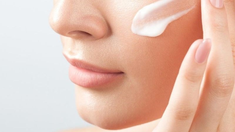Lysine chưa có liều lượng cụ thể để điều trị mụn nhưng có thể giúp ngăn chặn vấn đề về da