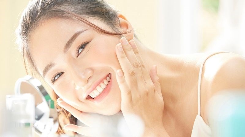 Kết hợp kẽm và lysine có thể hỗ trợ điều trị mụn trứng cá hiệu quả